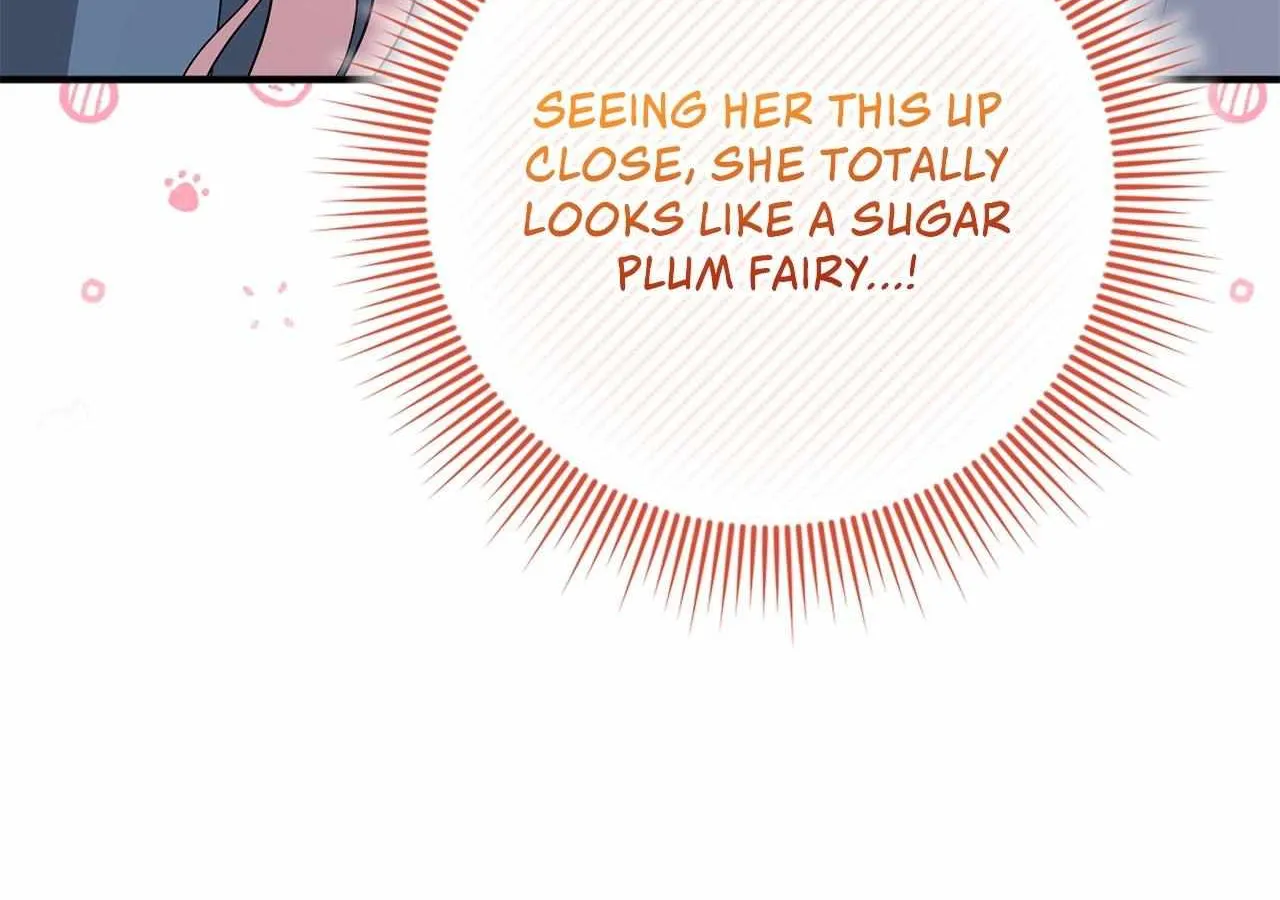 The Beloved Gardener of the World Tree Chapter 15 page 98 - 