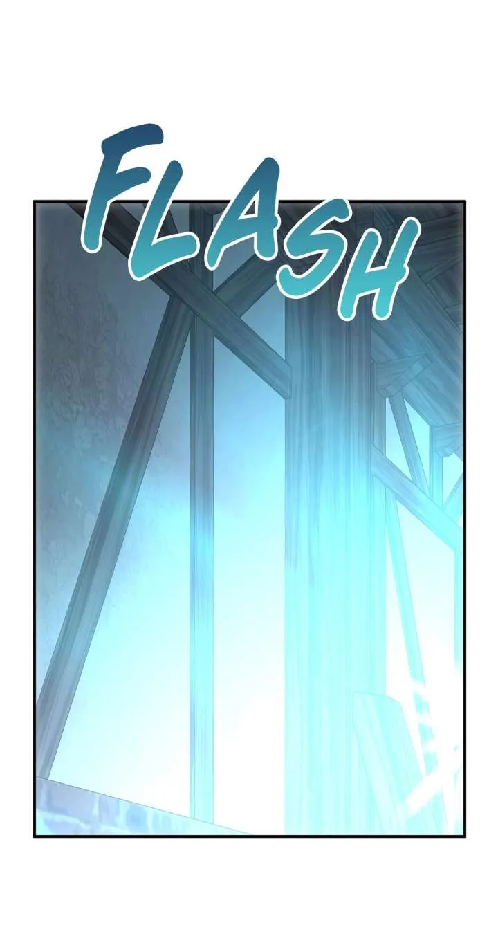 The Beloved Gardener of the World Tree Chapter 16 page 2 - 