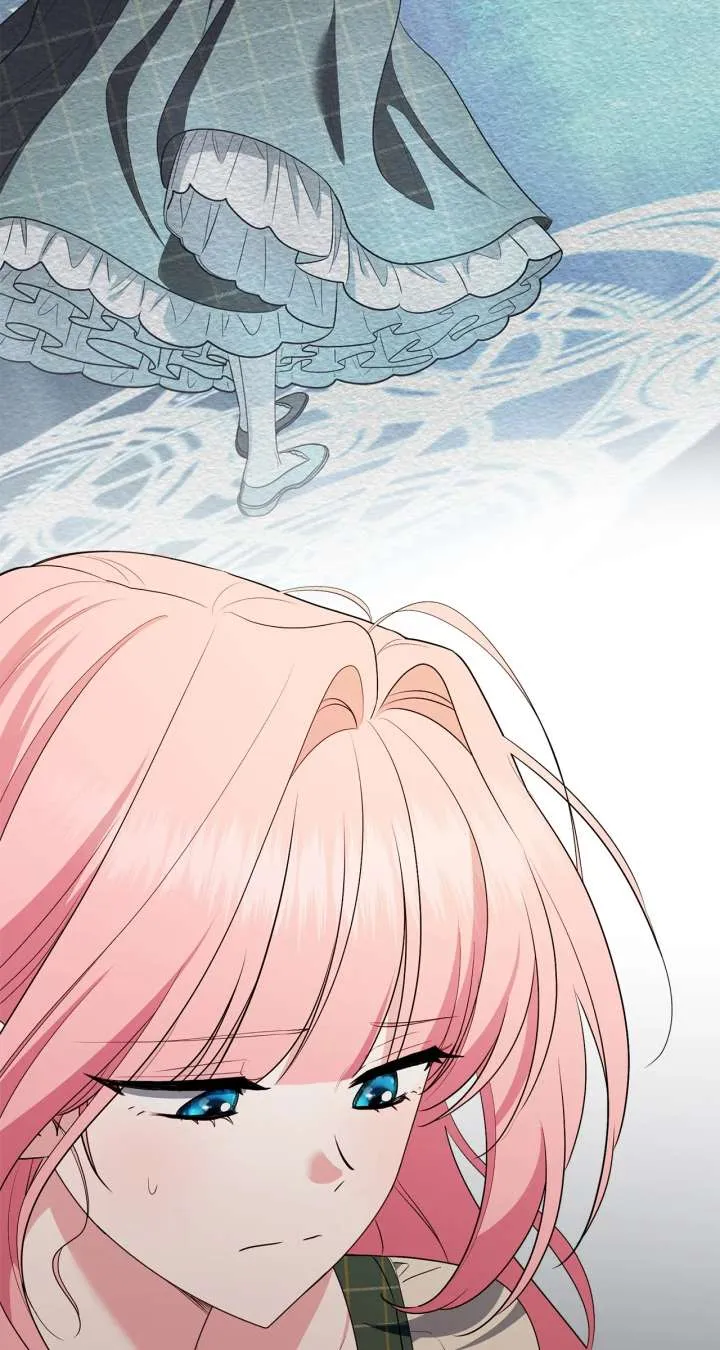 The Beloved Gardener of the World Tree Chapter 16 page 14 - 