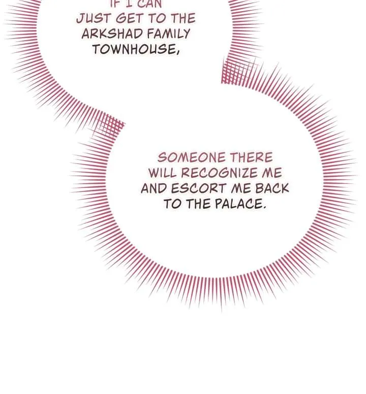 The Beloved Gardener of the World Tree Chapter 16 page 21 - 
