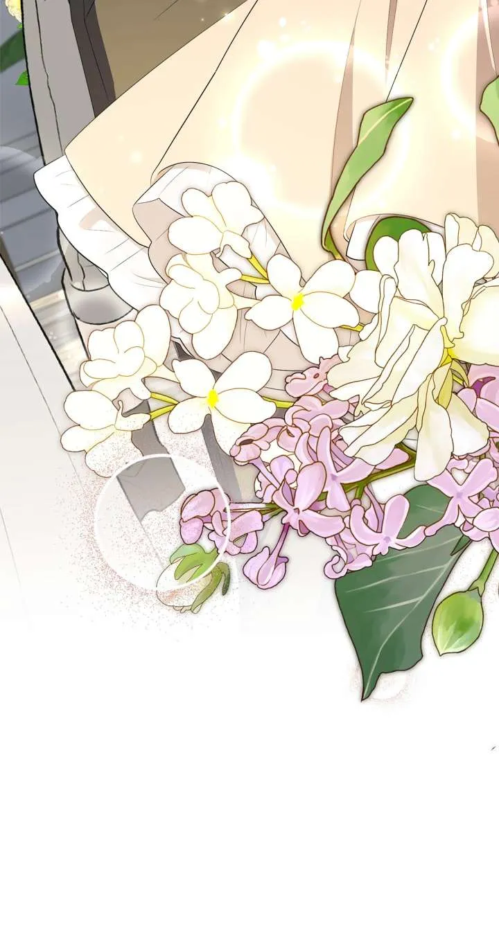 The Beloved Gardener of the World Tree Chapter 16 page 30 - 
