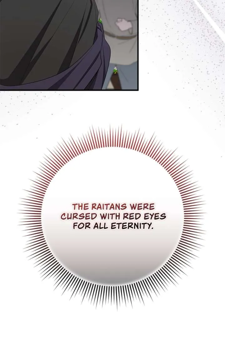 The Beloved Gardener of the World Tree Chapter 16 page 41 - 