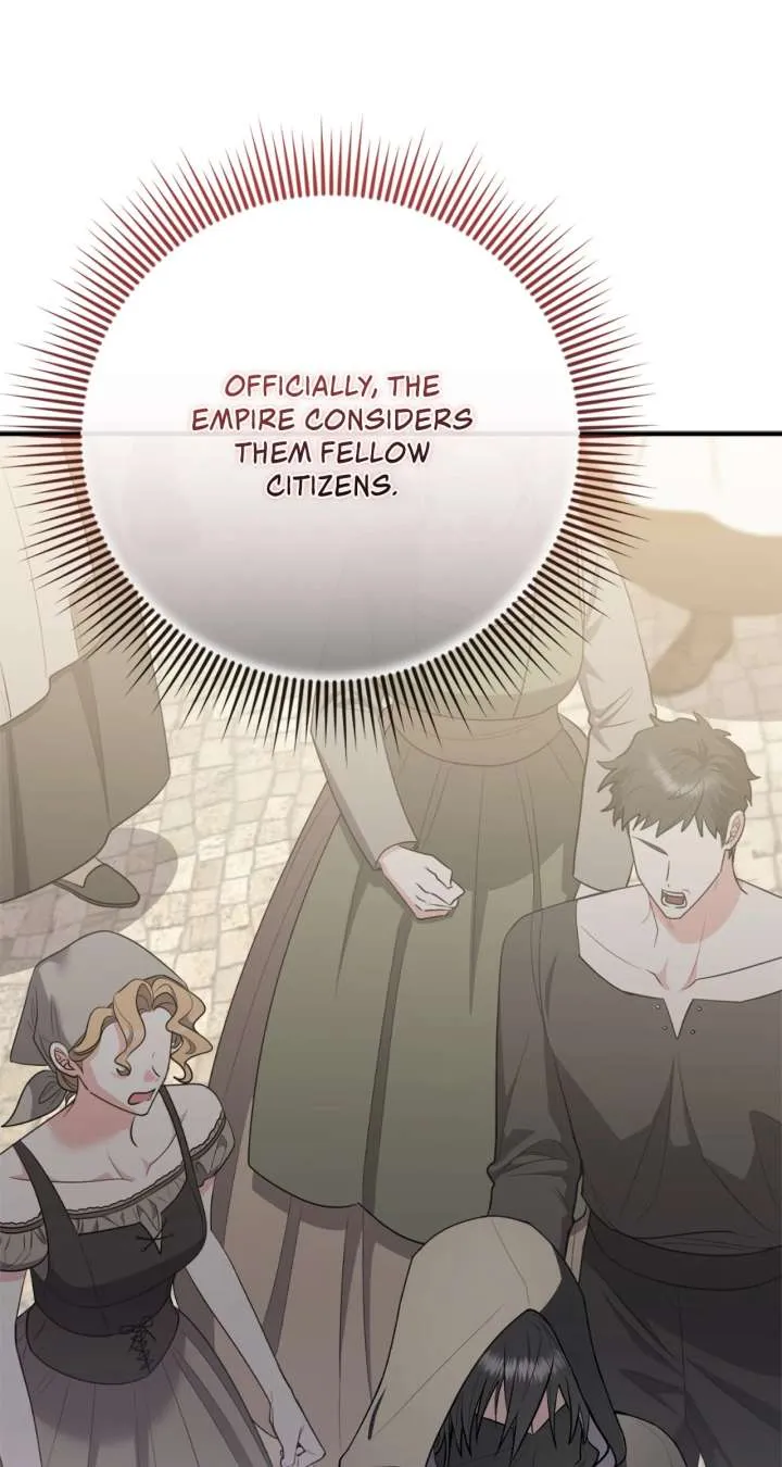 The Beloved Gardener of the World Tree Chapter 16 page 42 - 