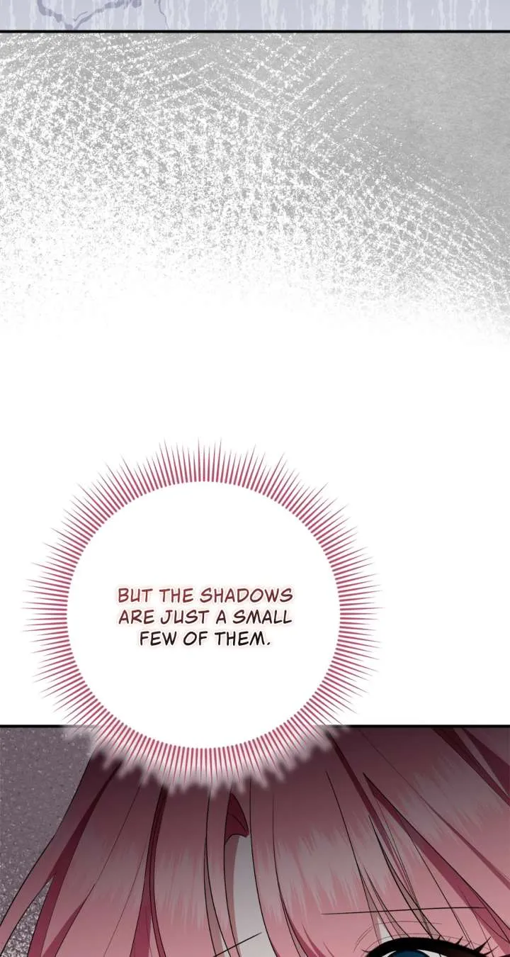 The Beloved Gardener of the World Tree Chapter 16 page 45 - 