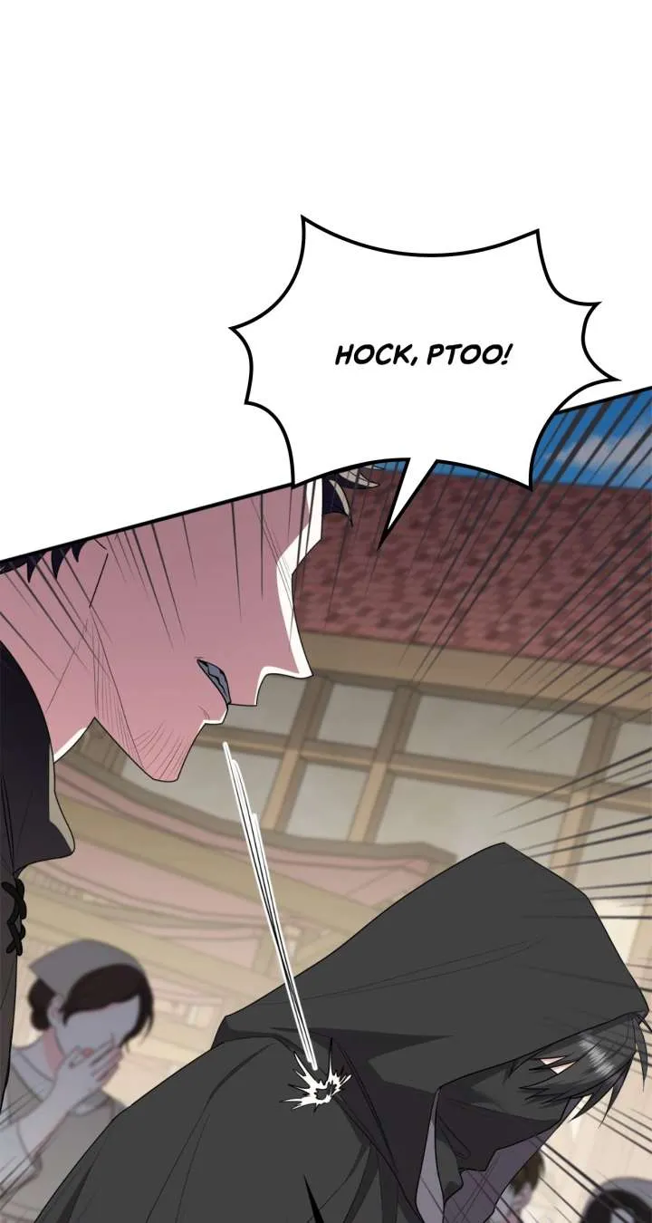 The Beloved Gardener of the World Tree Chapter 16 page 47 - 