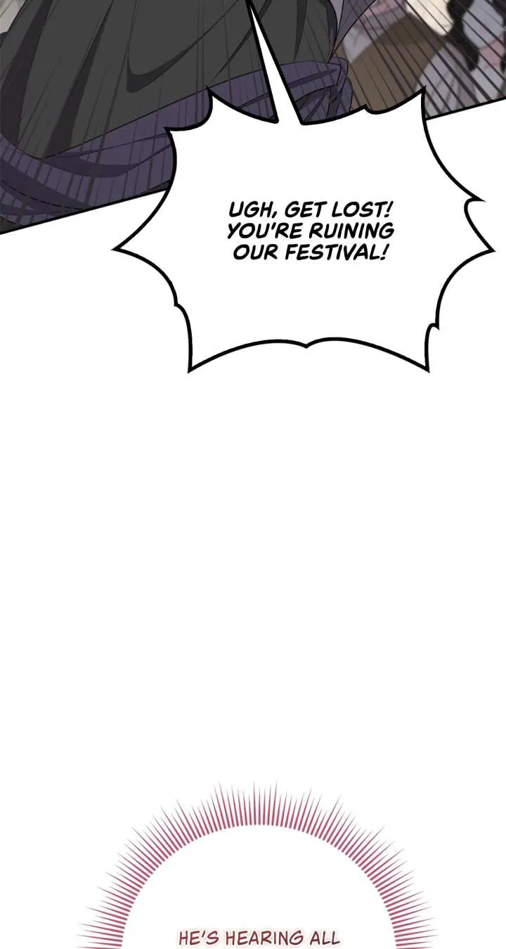 The Beloved Gardener of the World Tree Chapter 16 page 48 - 