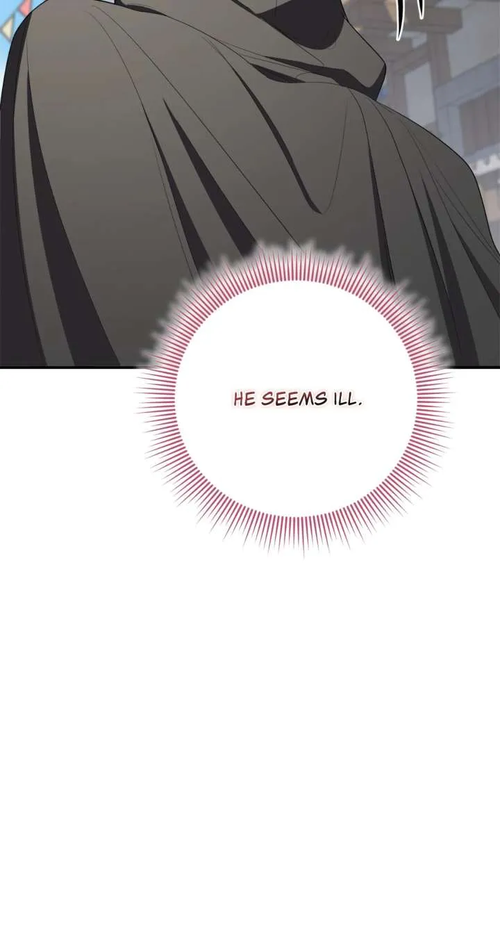The Beloved Gardener of the World Tree Chapter 16 page 51 - 