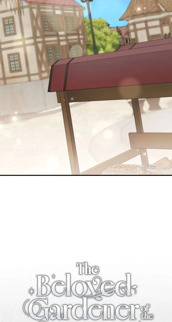 The Beloved Gardener of the World Tree Chapter 16 page 55 - 