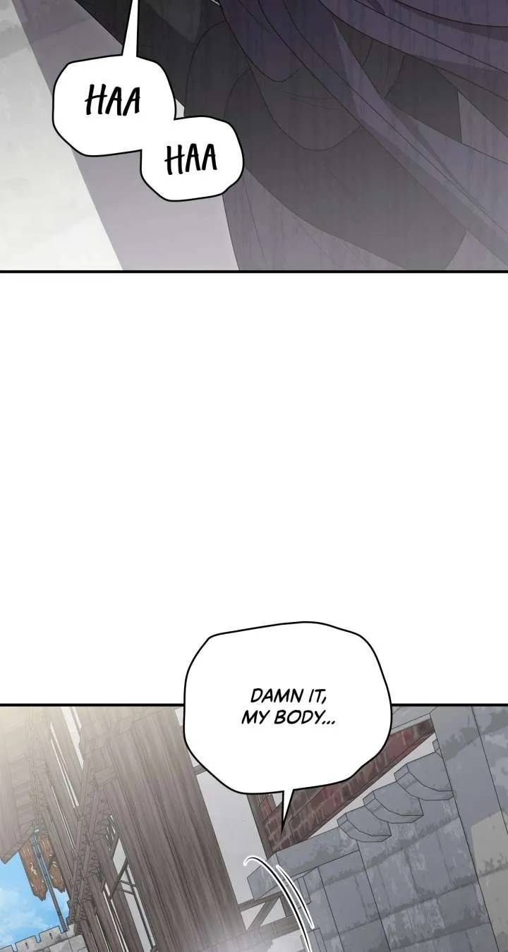 The Beloved Gardener of the World Tree Chapter 16 page 59 - 
