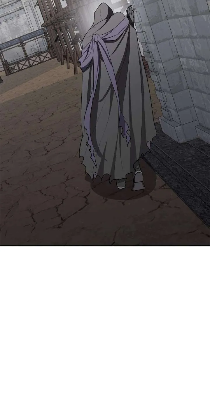 The Beloved Gardener of the World Tree Chapter 16 page 60 - 