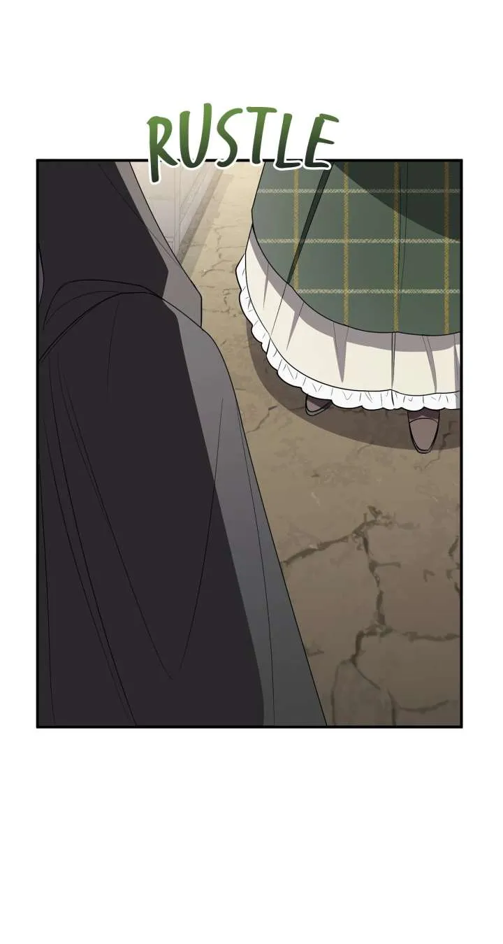 The Beloved Gardener of the World Tree Chapter 16 page 61 - 