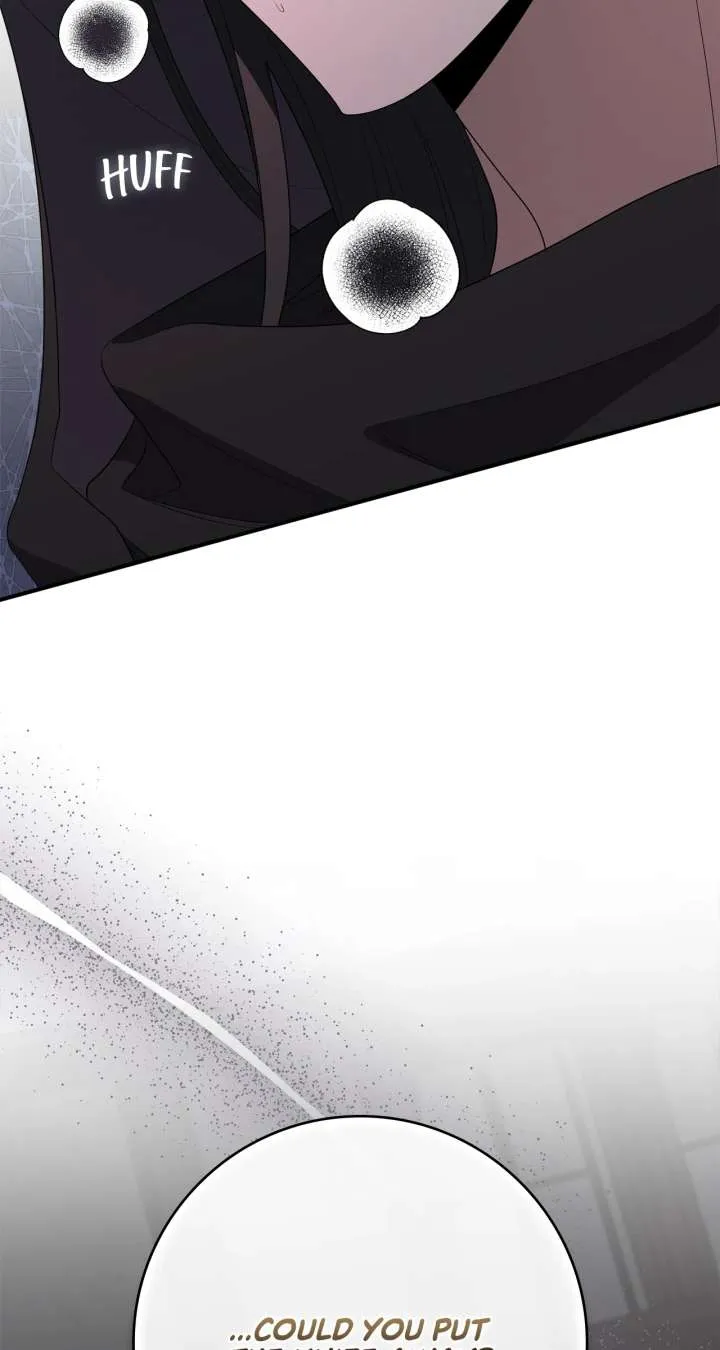The Beloved Gardener of the World Tree Chapter 16 page 66 - 