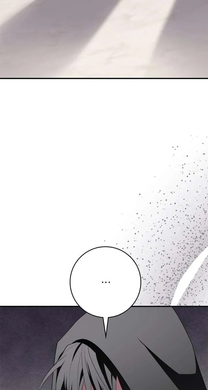 The Beloved Gardener of the World Tree Chapter 16 page 68 - 