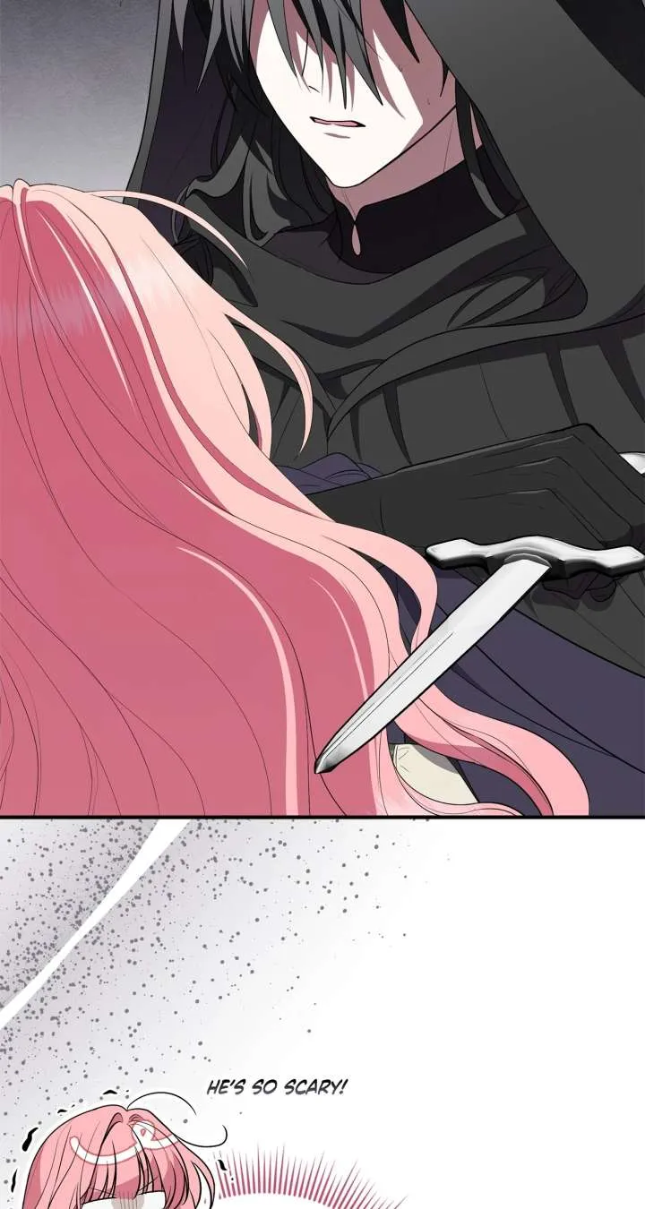 The Beloved Gardener of the World Tree Chapter 16 page 69 - 
