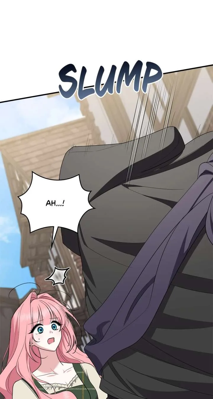 The Beloved Gardener of the World Tree Chapter 16 page 73 - 