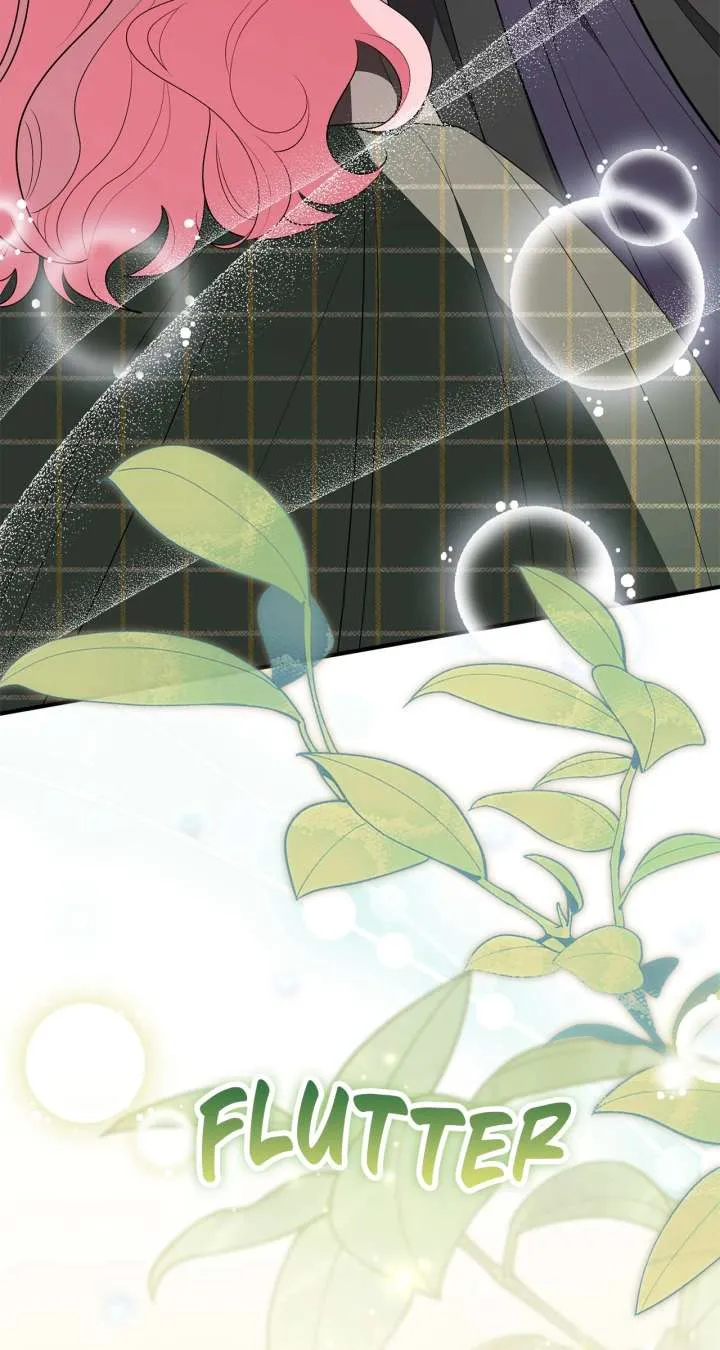 The Beloved Gardener of the World Tree Chapter 16 page 77 - 