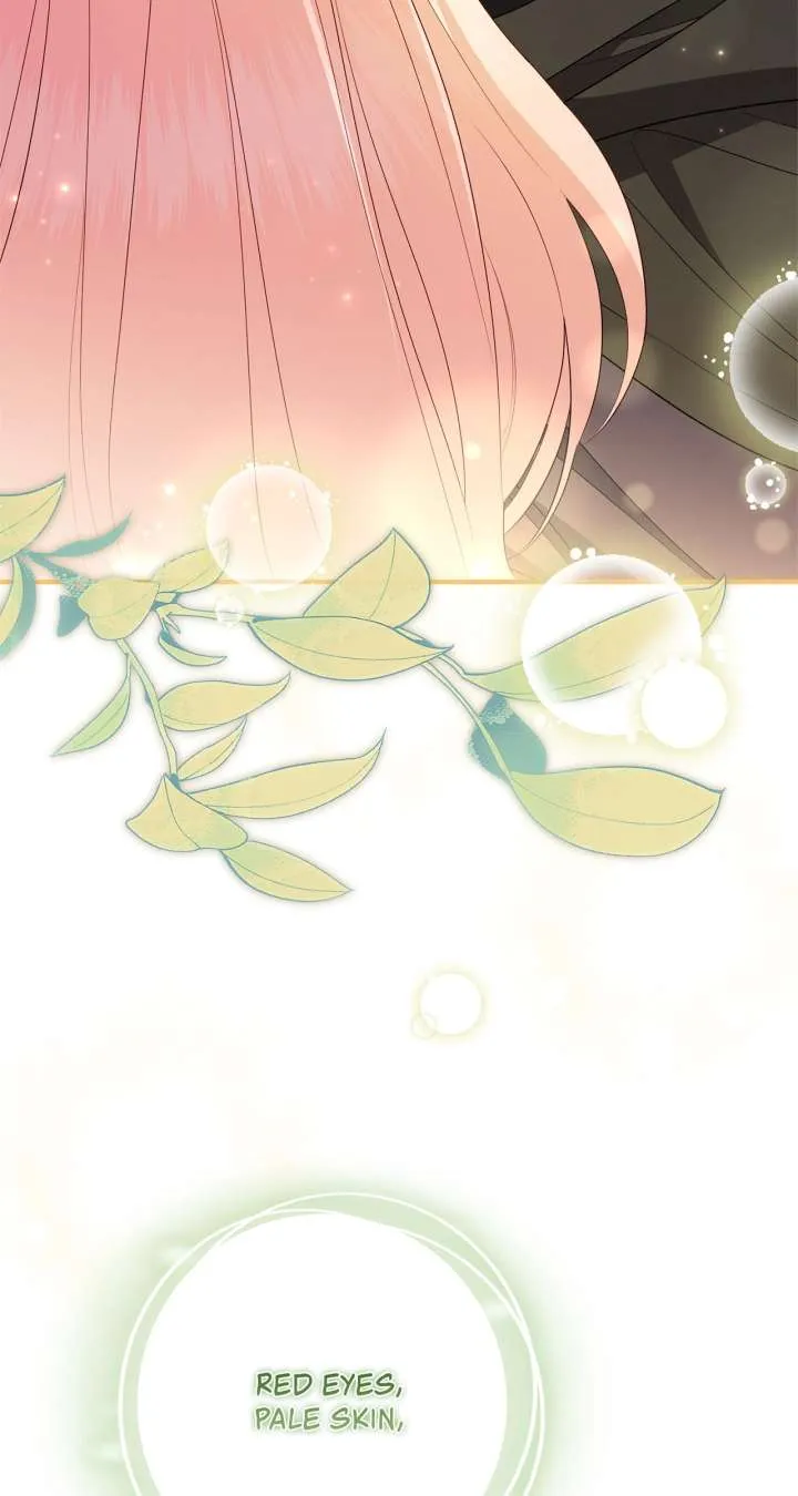 The Beloved Gardener of the World Tree Chapter 16 page 79 - 