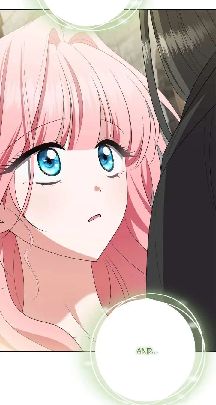 The Beloved Gardener of the World Tree Chapter 16 page 80 - 