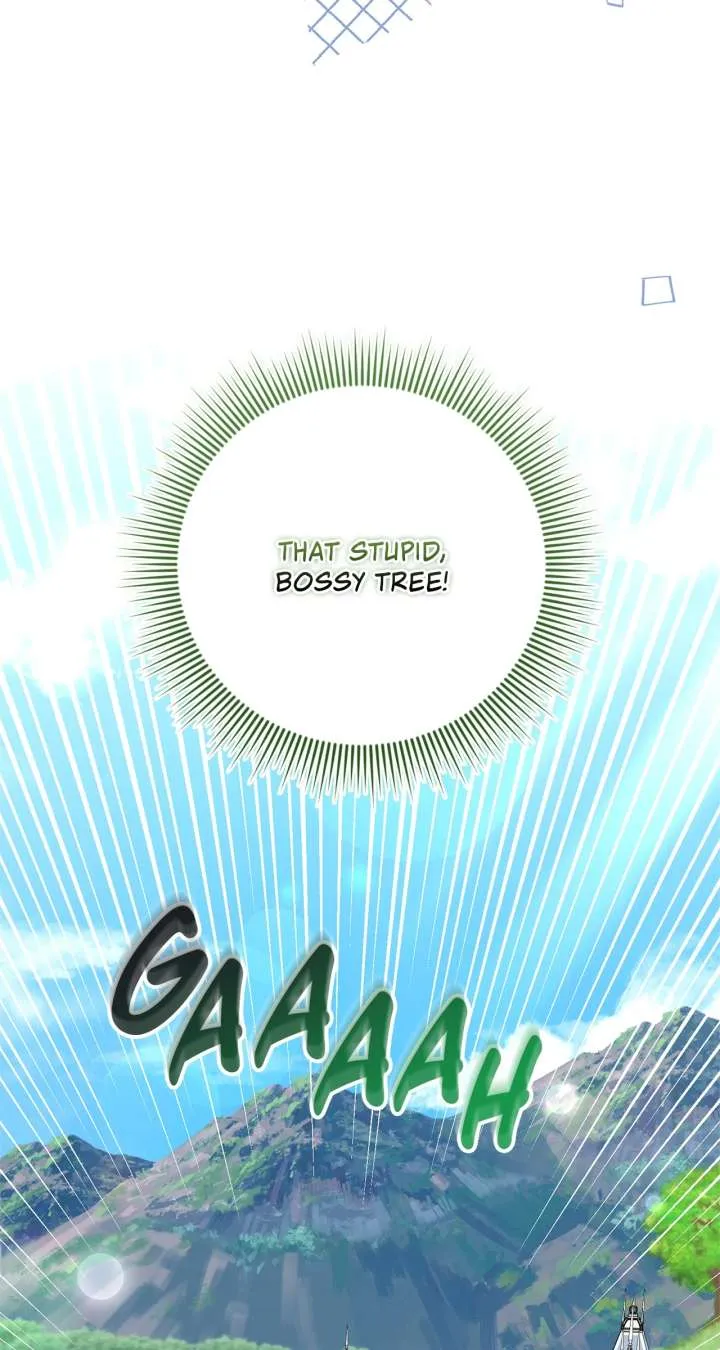 The Beloved Gardener of the World Tree Chapter 16 page 9 - 
