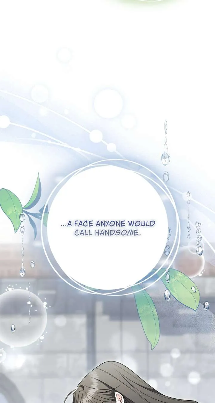 The Beloved Gardener of the World Tree Chapter 16 page 81 - 