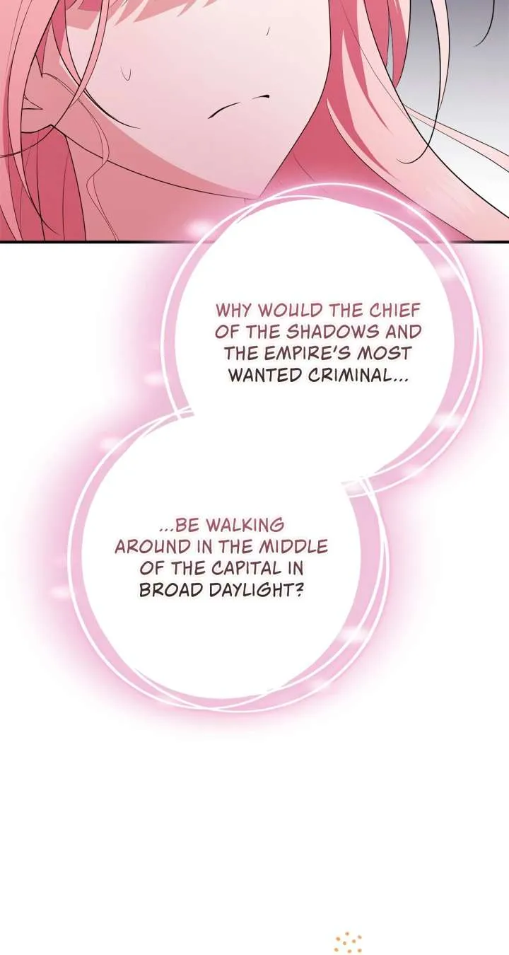 The Beloved Gardener of the World Tree Chapter 16 page 86 - 