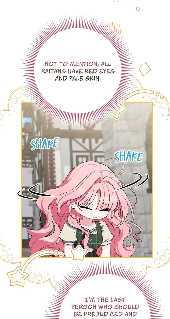 The Beloved Gardener of the World Tree Chapter 16 page 87 - 
