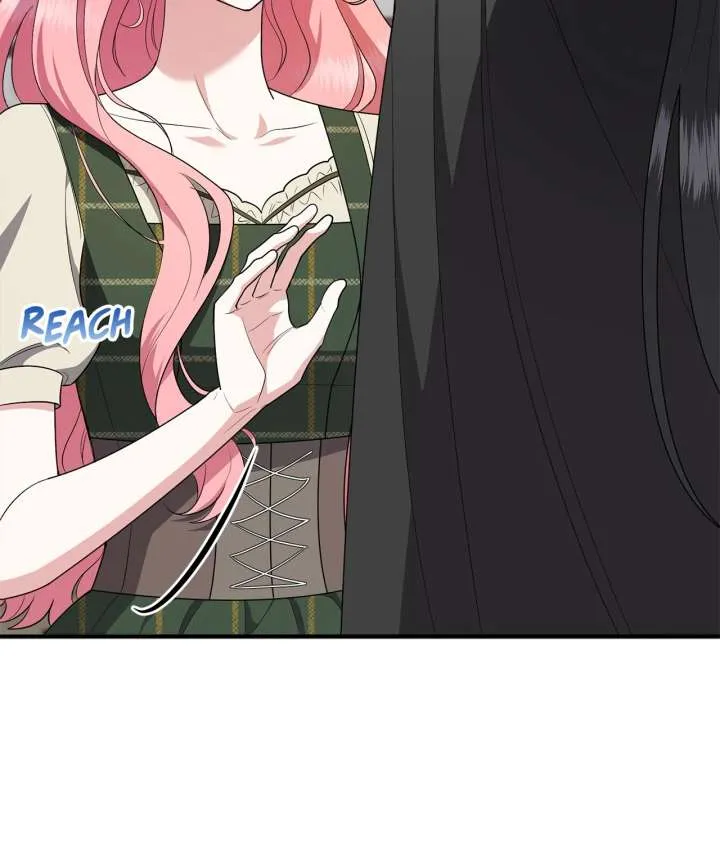 The Beloved Gardener of the World Tree Chapter 16 page 89 - 