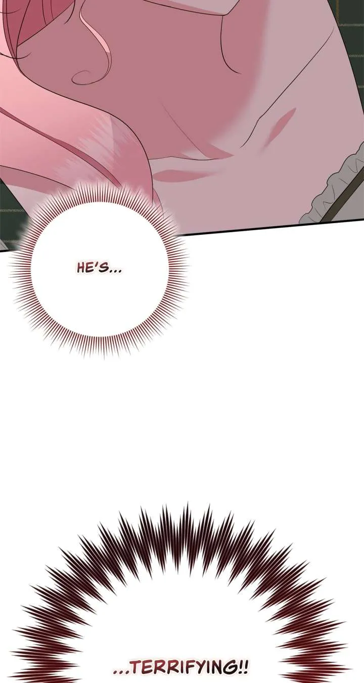 The Beloved Gardener of the World Tree Chapter 16 page 94 - 