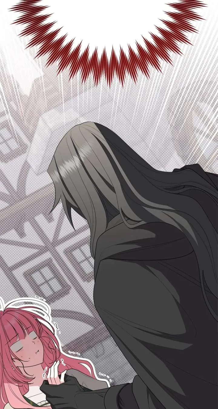 The Beloved Gardener of the World Tree Chapter 16 page 95 - 