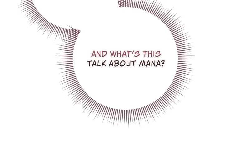The Beloved Gardener of the World Tree Chapter 16 page 98 - 