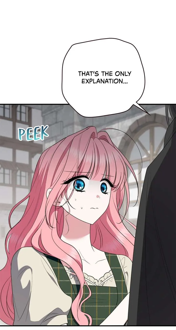 The Beloved Gardener of the World Tree Chapter 16 page 99 - 