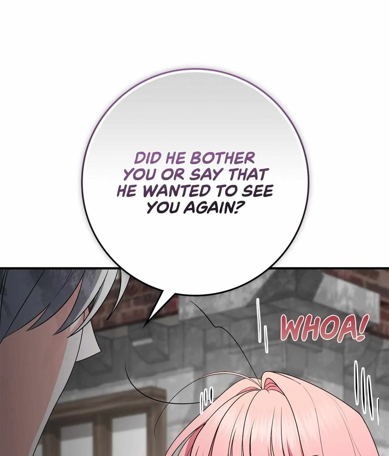 The Beloved Gardener of the World Tree Chapter 17 page 103 - 