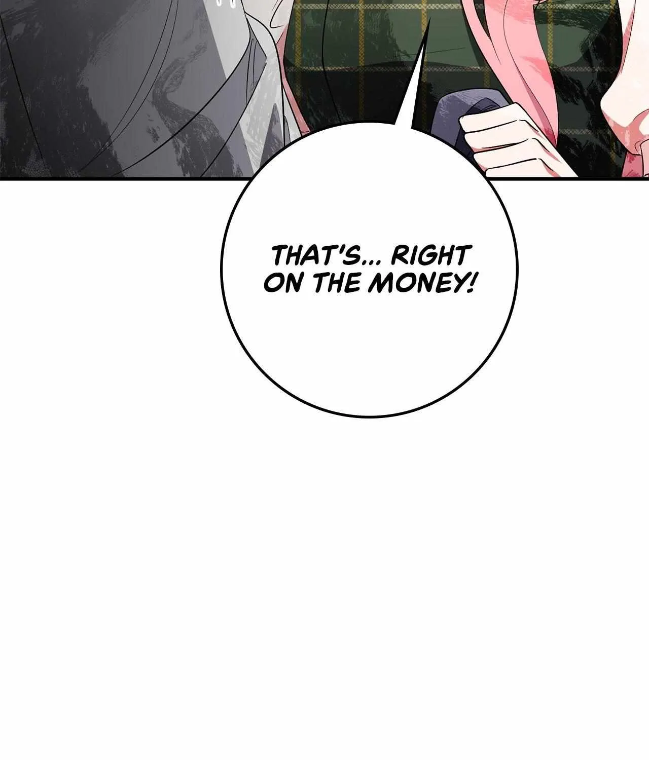 The Beloved Gardener of the World Tree Chapter 17 page 105 - 