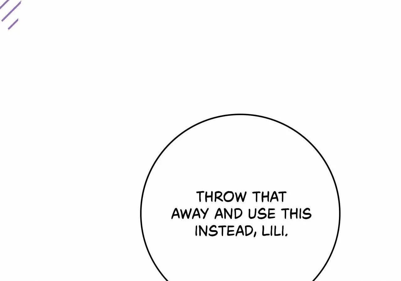 The Beloved Gardener of the World Tree Chapter 17 page 108 - 