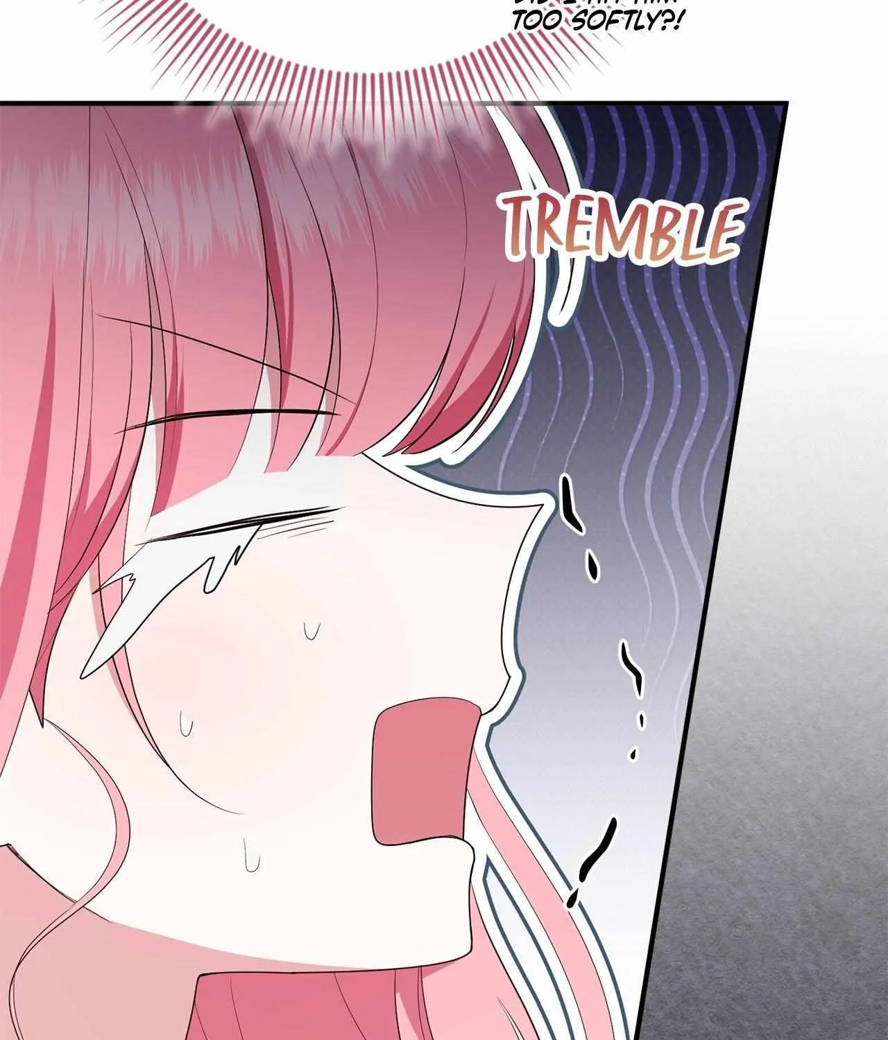 The Beloved Gardener of the World Tree Chapter 17 page 12 - 