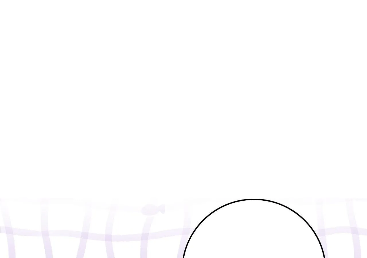 The Beloved Gardener of the World Tree Chapter 17 page 112 - 