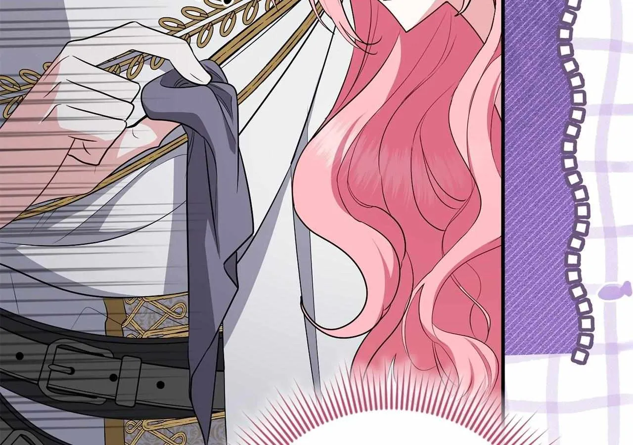 The Beloved Gardener of the World Tree Chapter 17 page 114 - 