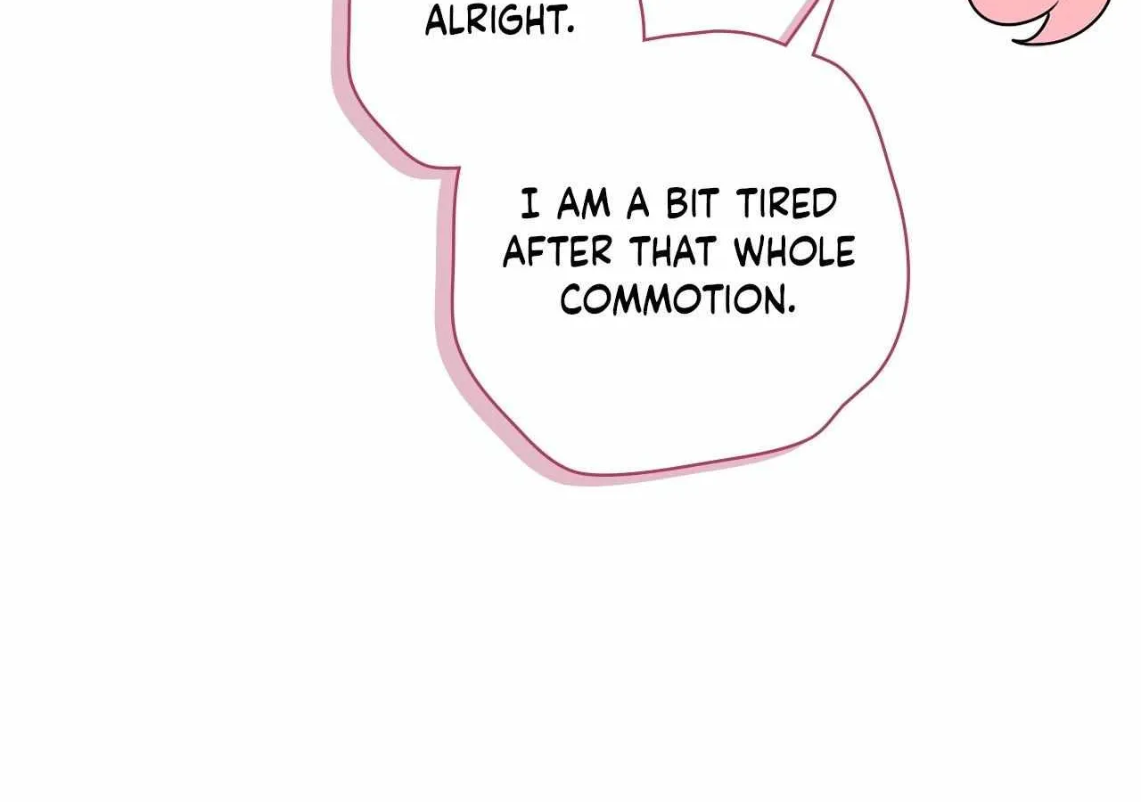 The Beloved Gardener of the World Tree Chapter 17 page 117 - 