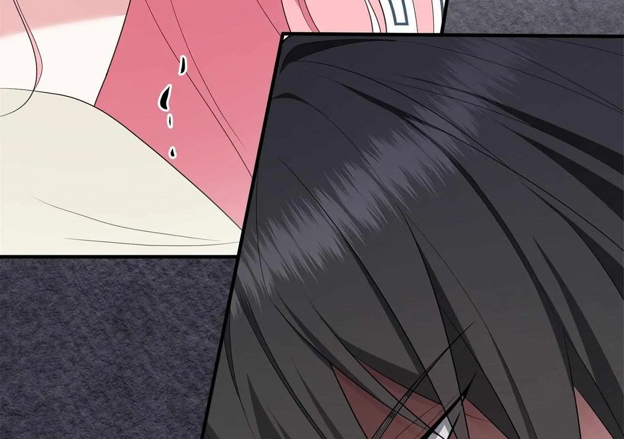 The Beloved Gardener of the World Tree Chapter 17 page 13 - 