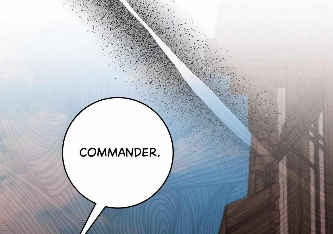 The Beloved Gardener of the World Tree Chapter 17 page 121 - 