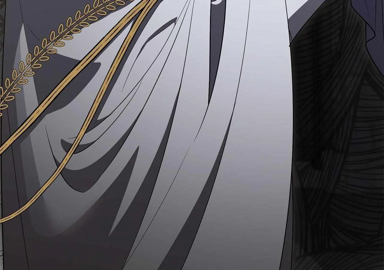 The Beloved Gardener of the World Tree Chapter 17 page 123 - 