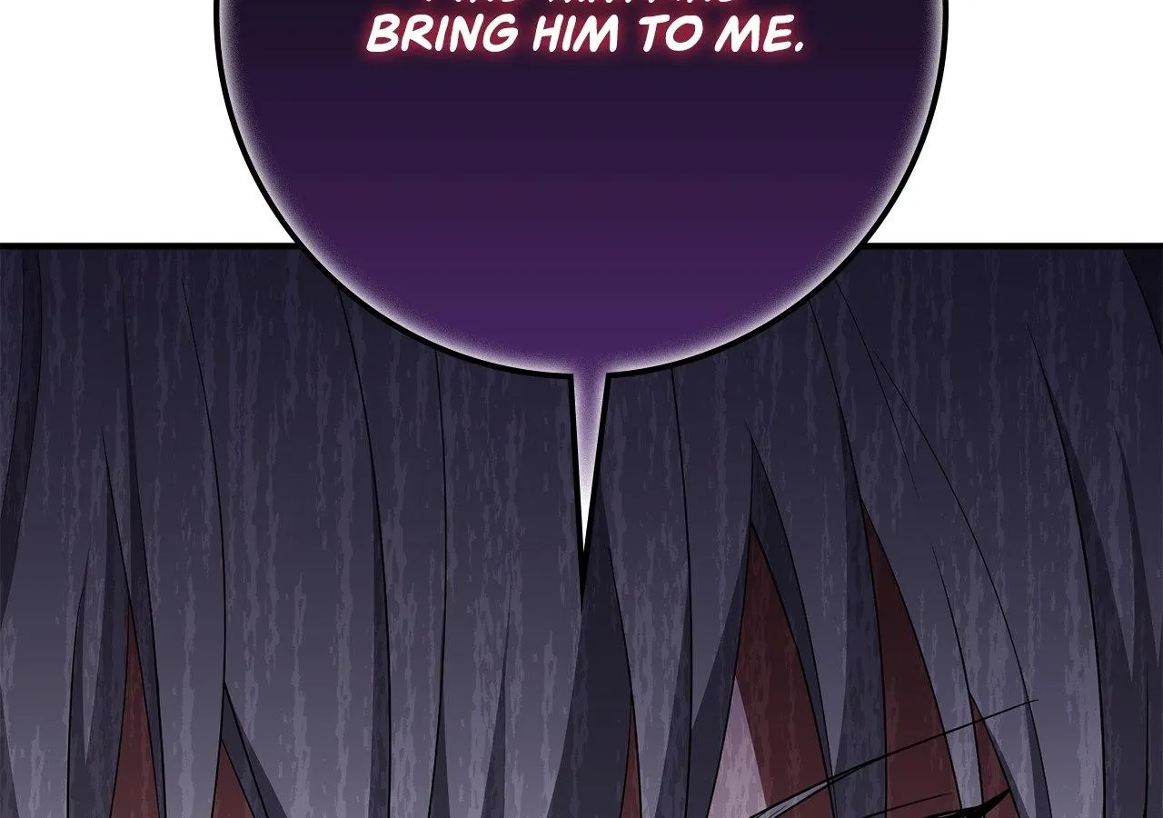 The Beloved Gardener of the World Tree Chapter 17 page 125 - 