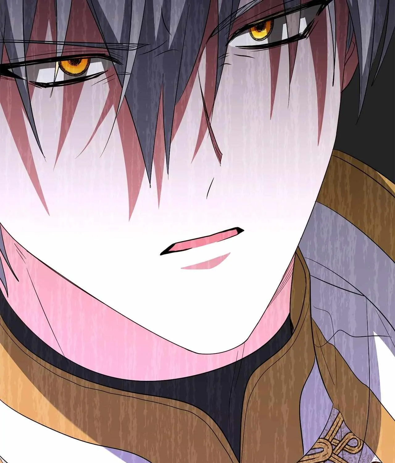 The Beloved Gardener of the World Tree Chapter 17 page 126 - 