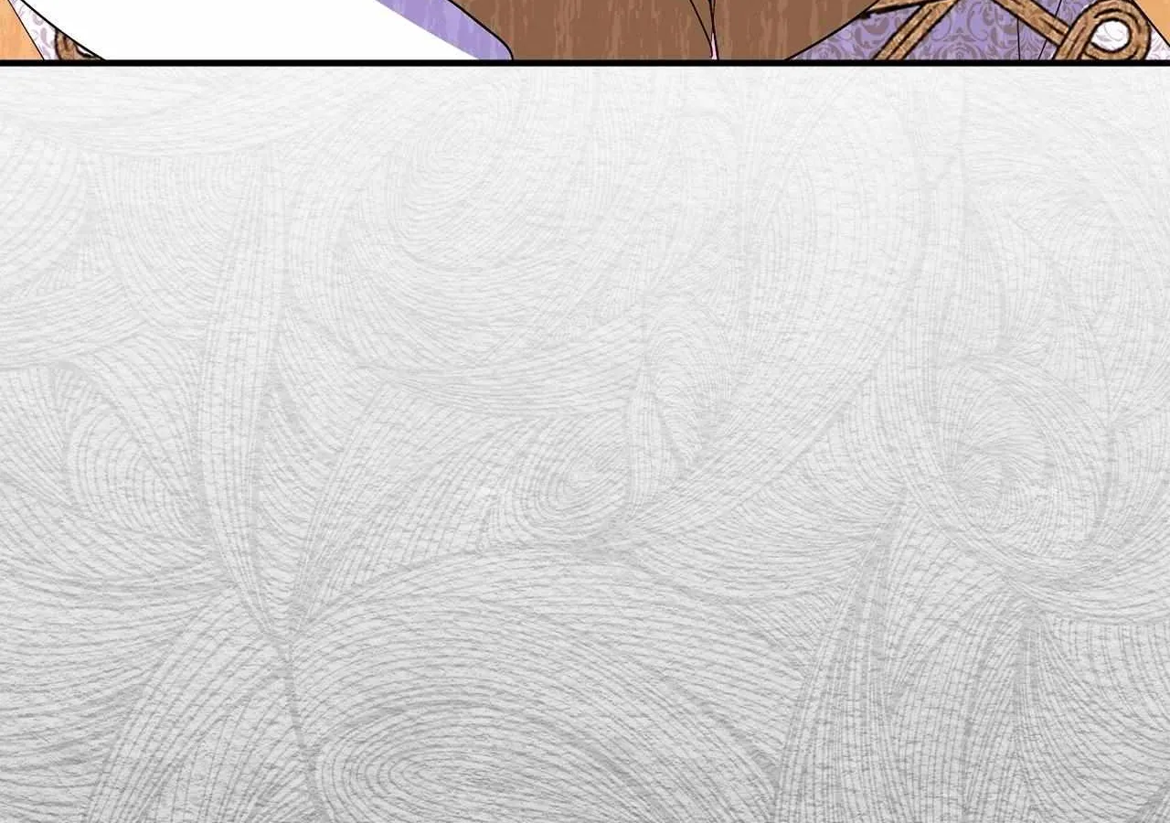 The Beloved Gardener of the World Tree Chapter 17 page 127 - 