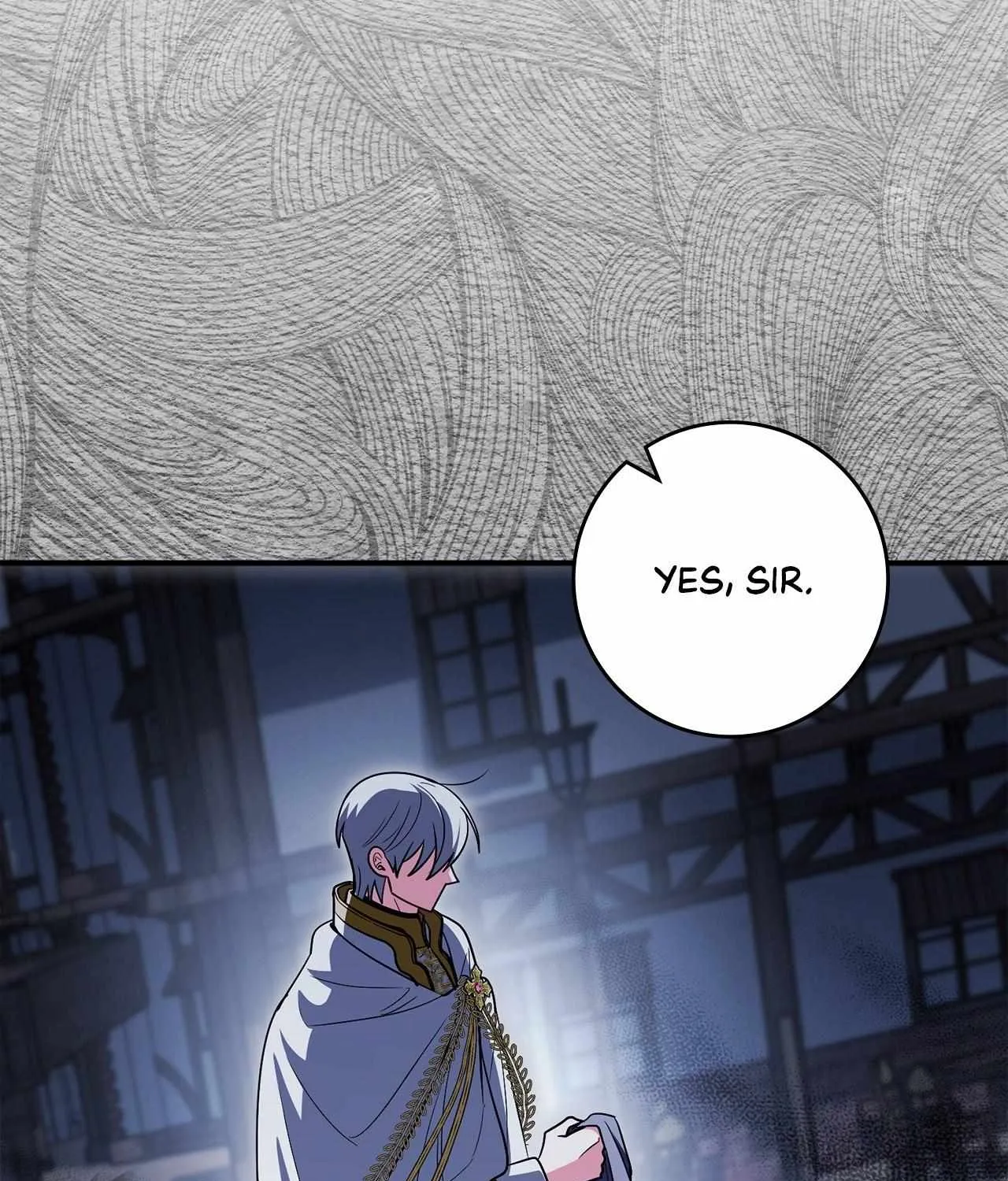 The Beloved Gardener of the World Tree Chapter 17 page 128 - 
