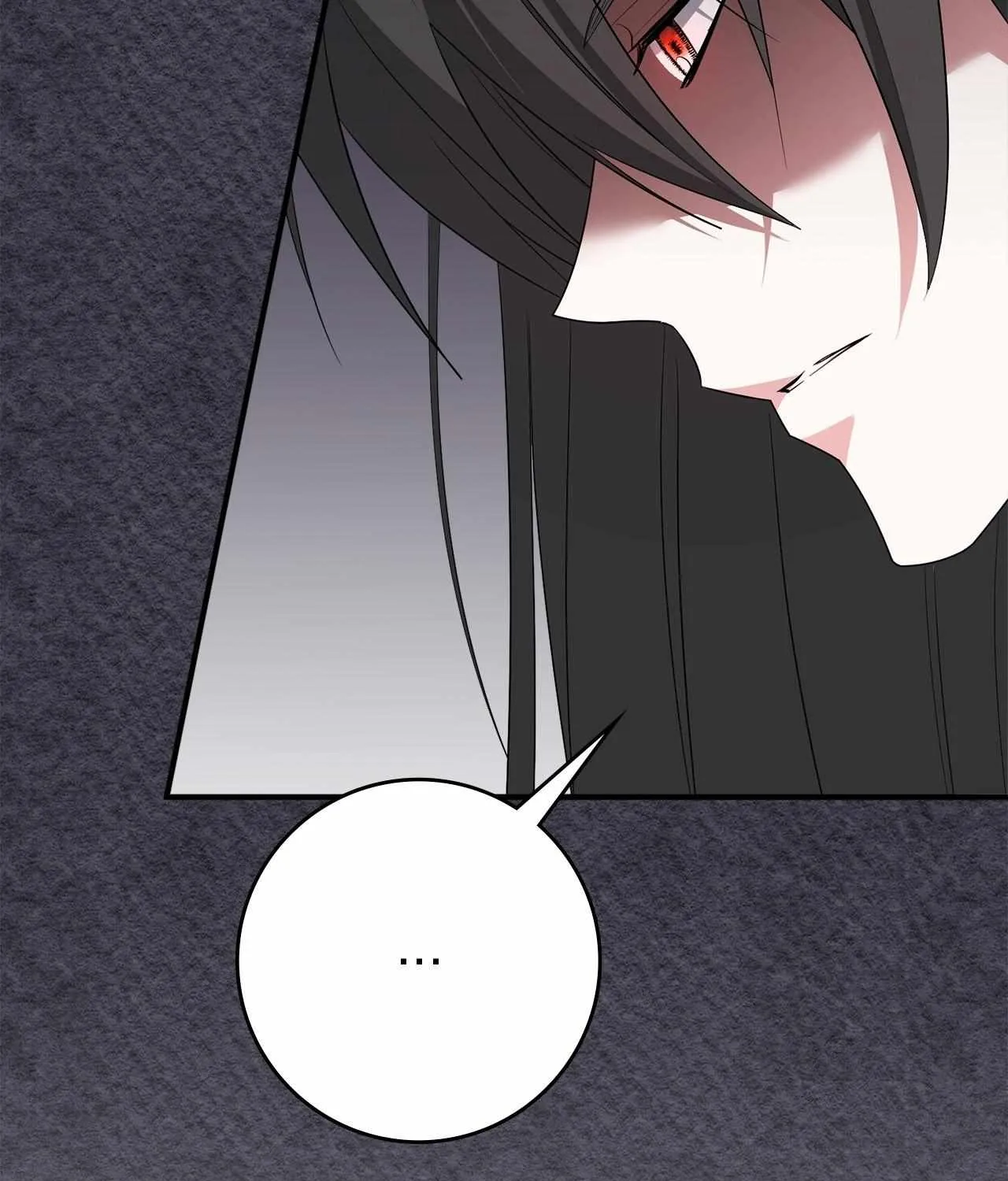 The Beloved Gardener of the World Tree Chapter 17 page 14 - 