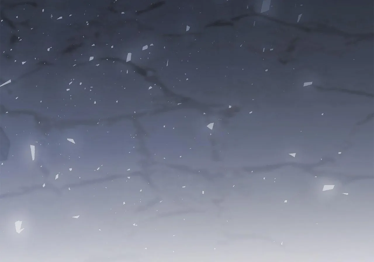 The Beloved Gardener of the World Tree Chapter 17 page 131 - 
