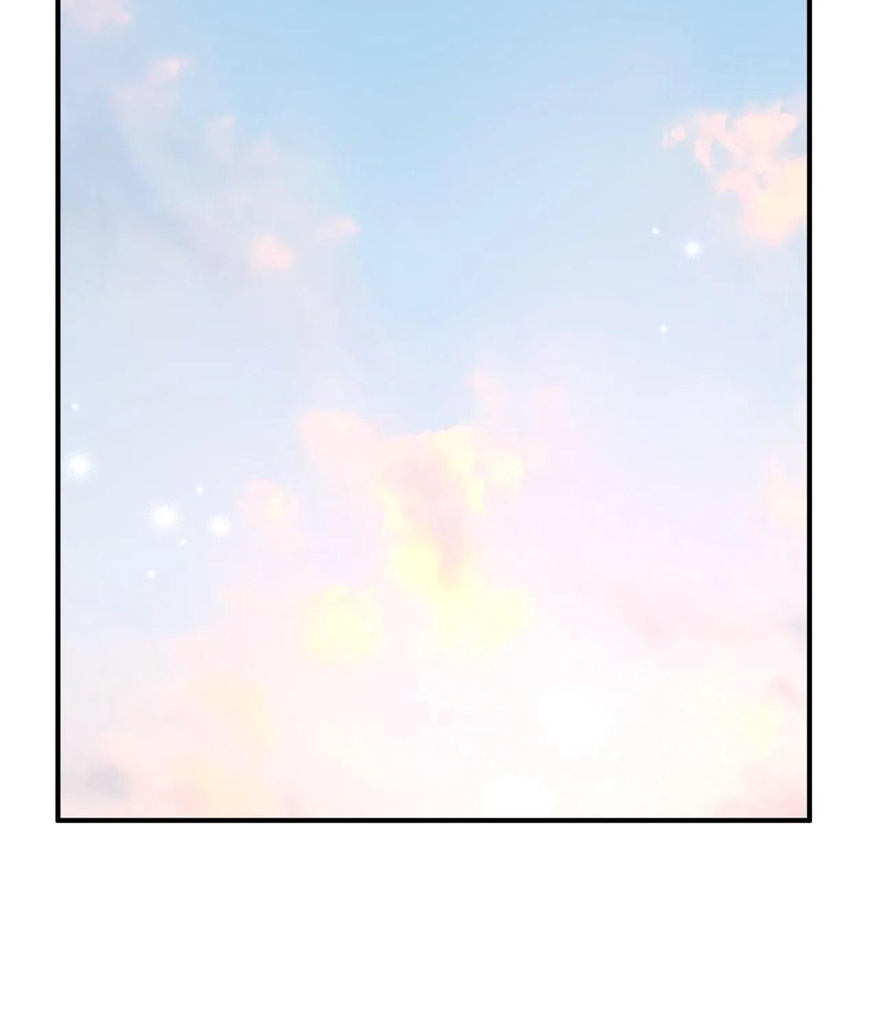 The Beloved Gardener of the World Tree Chapter 17 page 135 - 