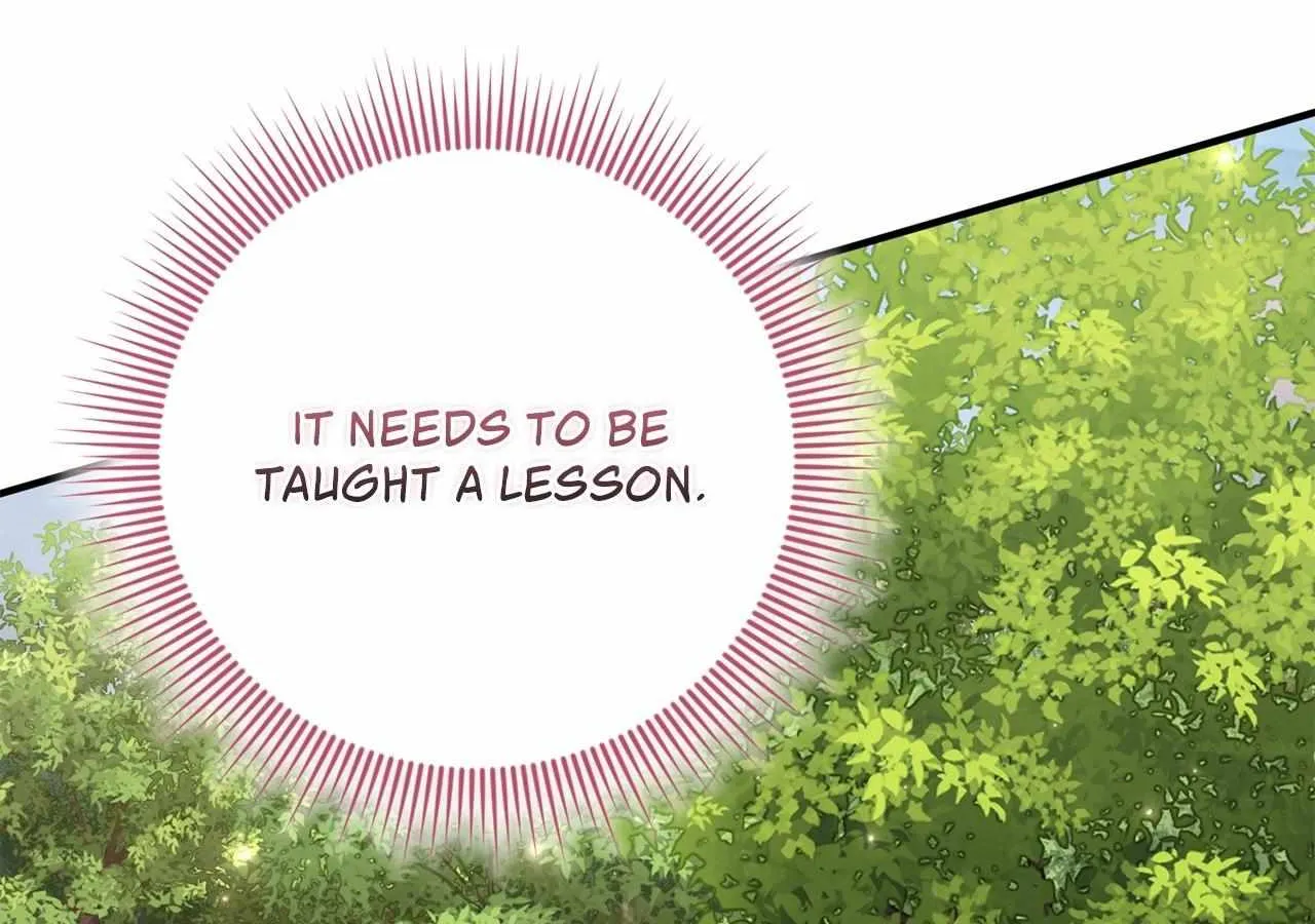 The Beloved Gardener of the World Tree Chapter 17 page 140 - 