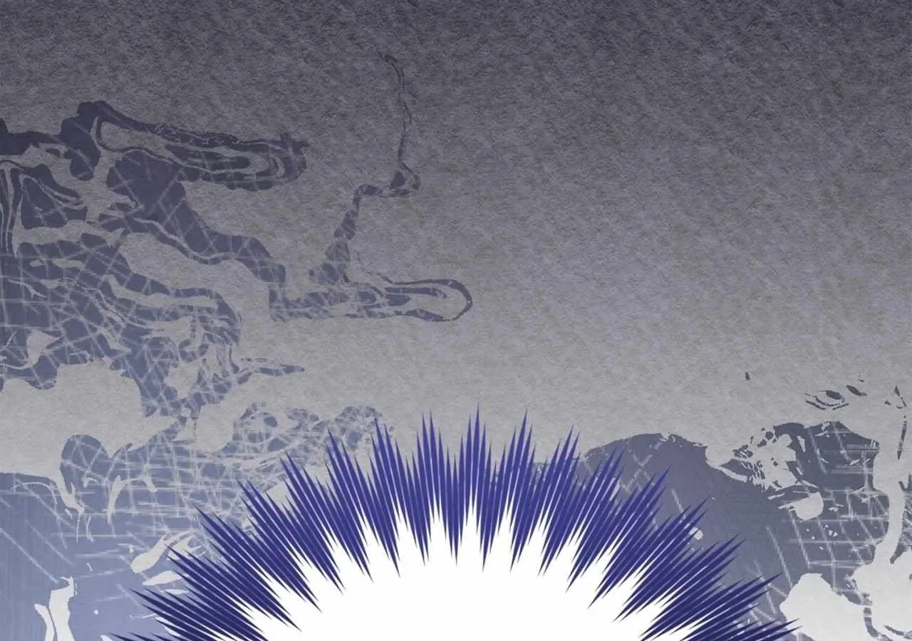The Beloved Gardener of the World Tree Chapter 17 page 15 - 